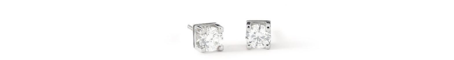 diamantes