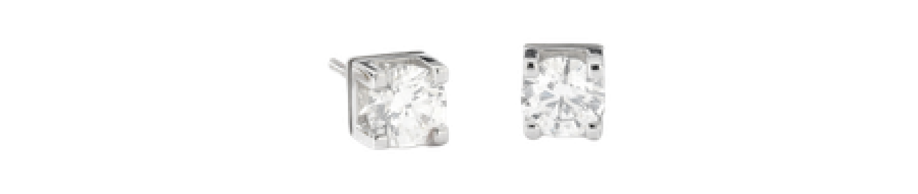 diamantes