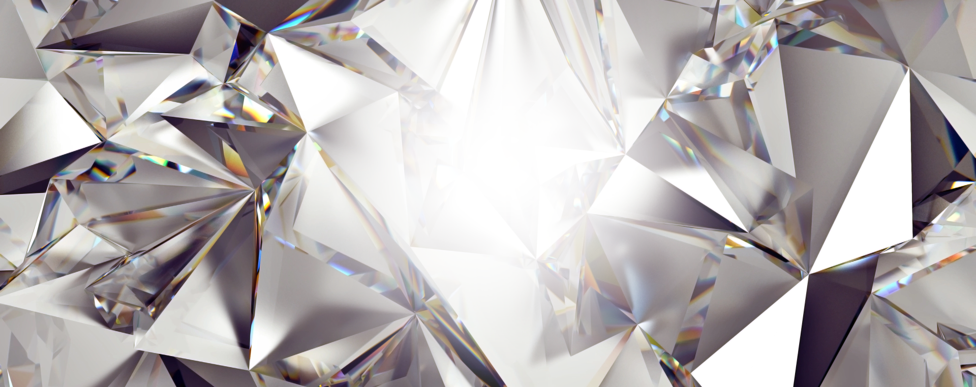 fullbanner