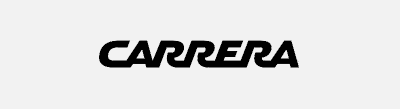 Veja todos produtos da marca