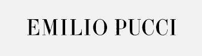 Veja todos produtos da marca