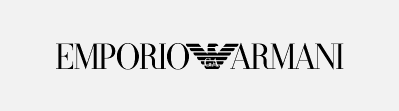 Veja todos produtos da marca