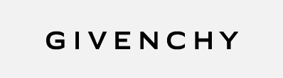 Veja todos produtos da marca