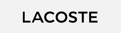 Veja todos produtos da marca