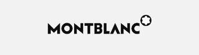 Veja todos produtos da marca