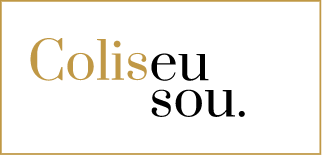 Foto da Loja